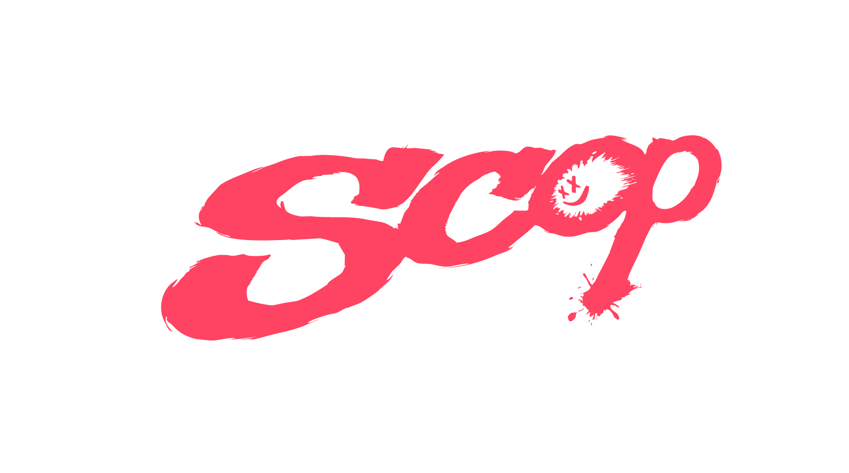 スポンサー