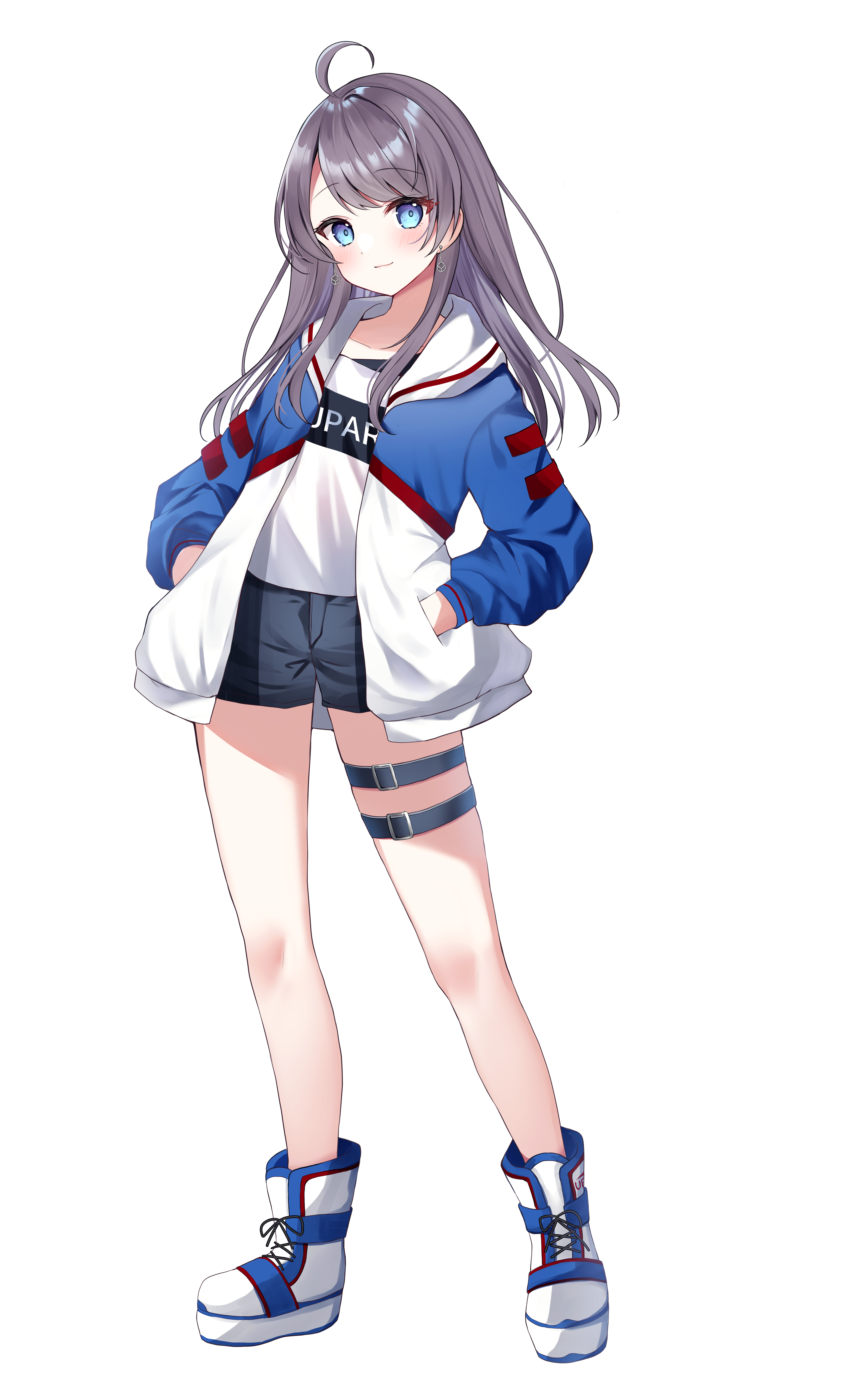 雨沢ゆう